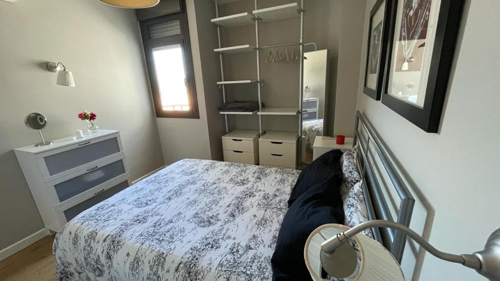 Apartamento En Playa Del Ingles Cc Yumbo Maspalomas  Ngoại thất bức ảnh