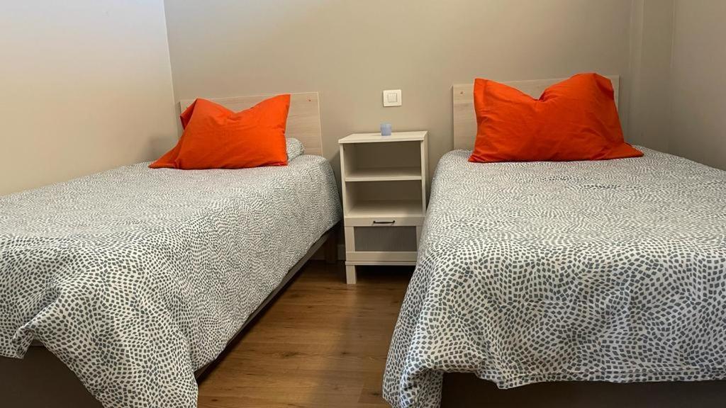 Apartamento En Playa Del Ingles Cc Yumbo Maspalomas  Ngoại thất bức ảnh